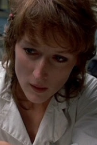 Silkwood [Meryl Streep]